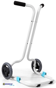 robot piscine utile